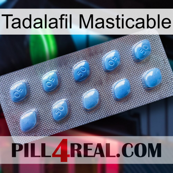 Tadalafil Masticable viagra3.jpg